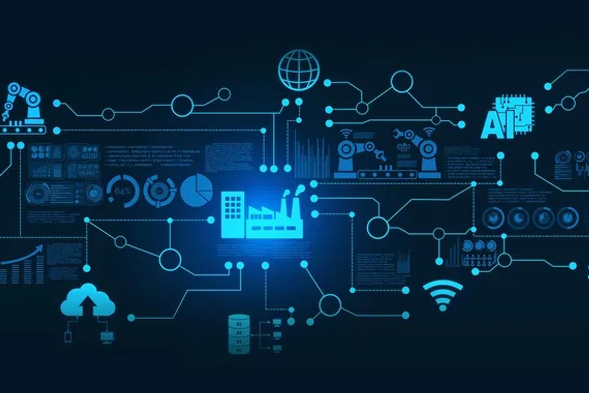 Building Autonomous Workflows: Tavily + n8n — Real-time web data, low code