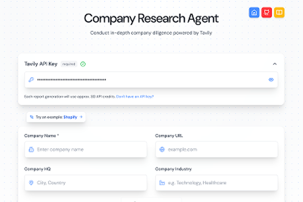 Quam temere in vitiis