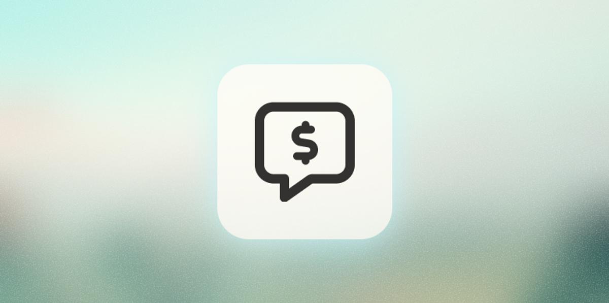 How Tavily Uses Tavily in Sales: Finding and Reaching Customers