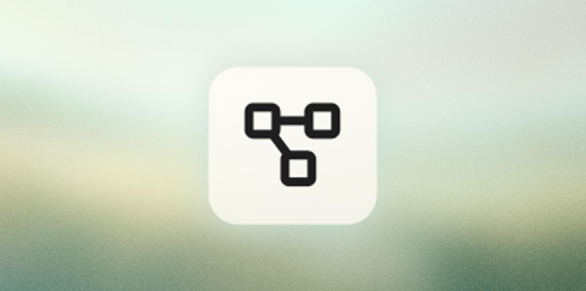 Building Autonomous Workflows: Tavily + n8n — Real-time web data, low code