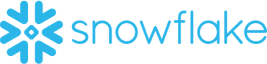 Snowflake