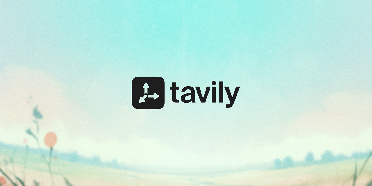 What We Shipped: March 2026