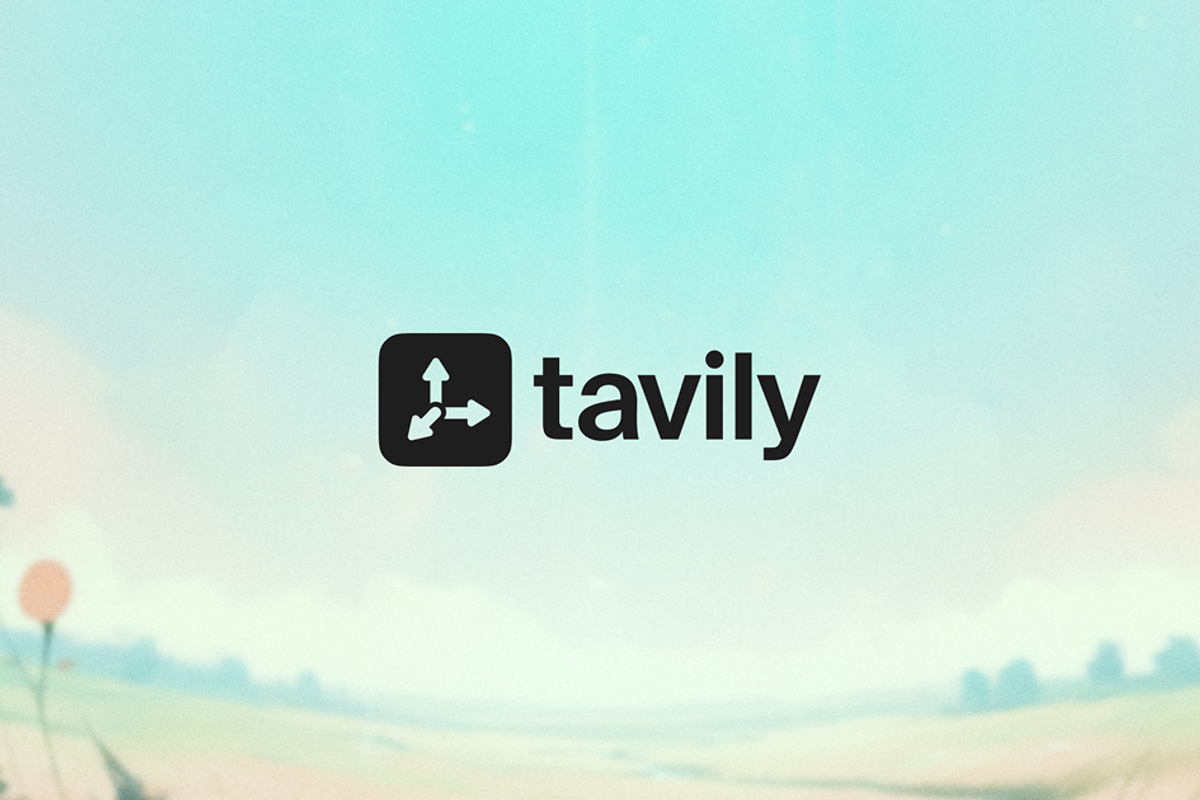 What We Shipped: March 2026