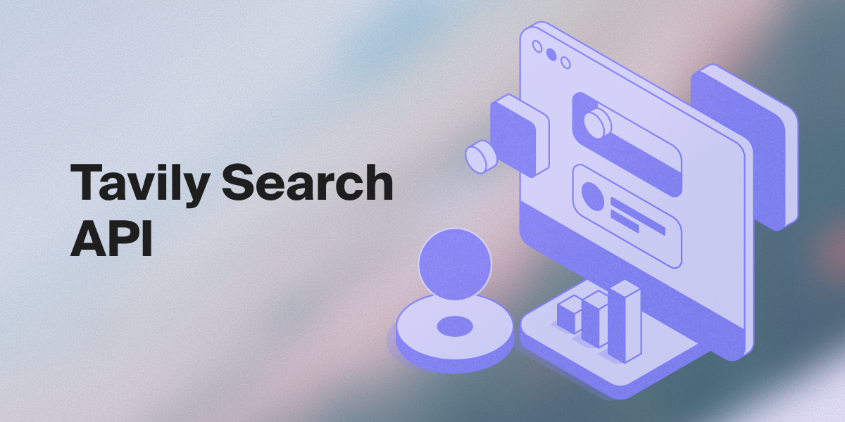 Getting Started with the Tavily Search API