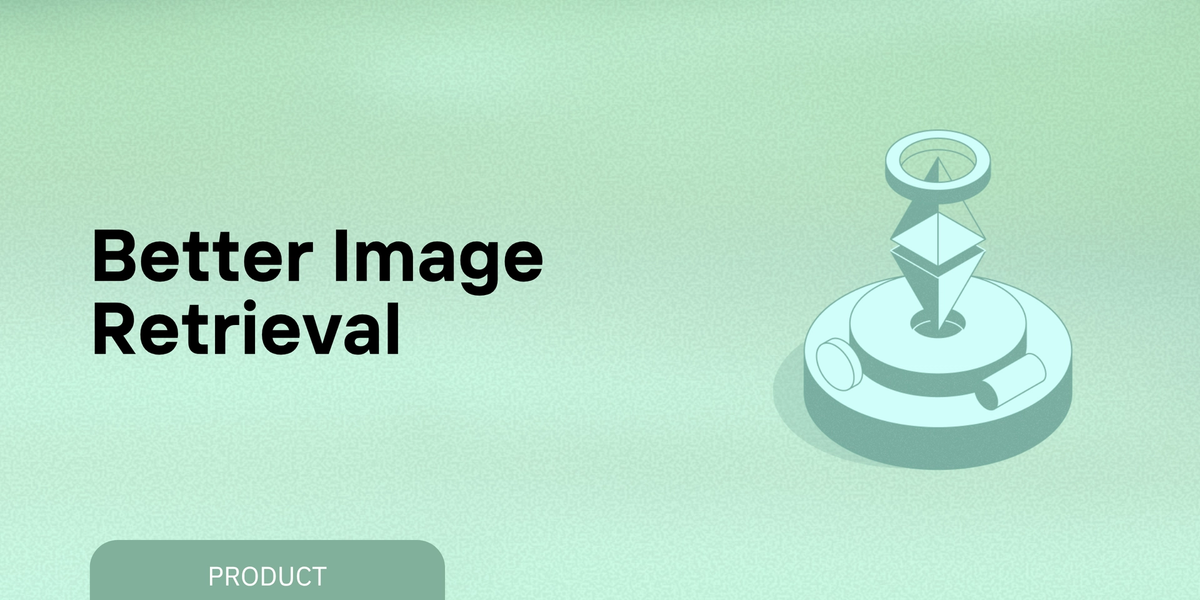 Better image retrieval for every Tavily search result