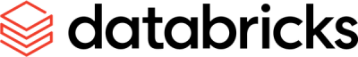 Databricks