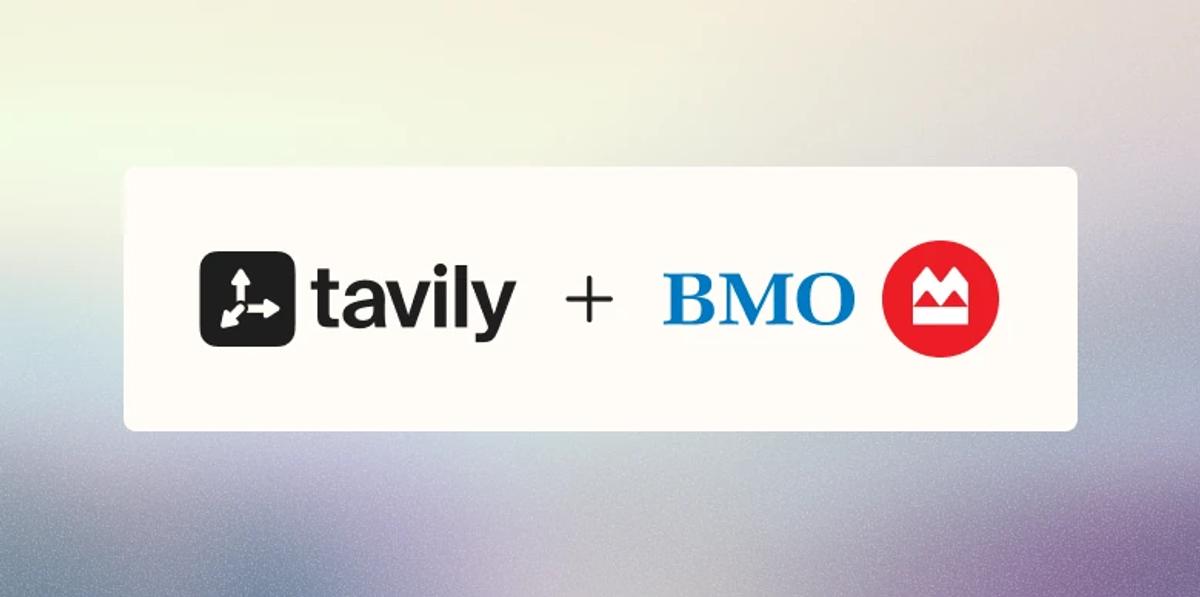 How BMO Automated the Slowest Step in AML Screening