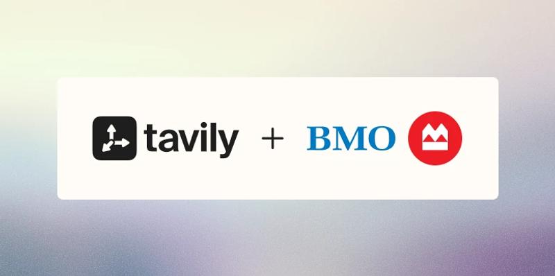 How BMO Automated the Slowest Step in AML Screening