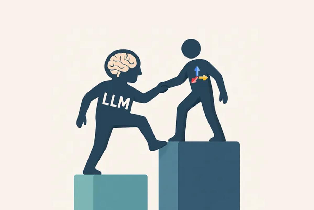 Tavily Evaluation Part 1: Tavily Achieves SOTA on SimpleQA Benchmark
