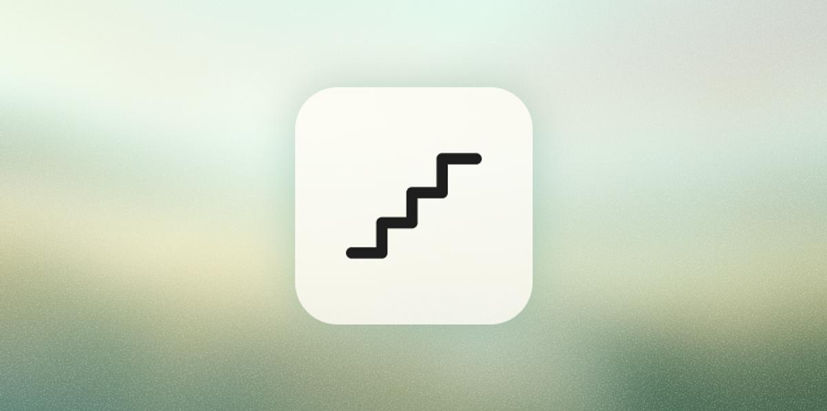 Agentic Distribution: Your Stairway to Heaven