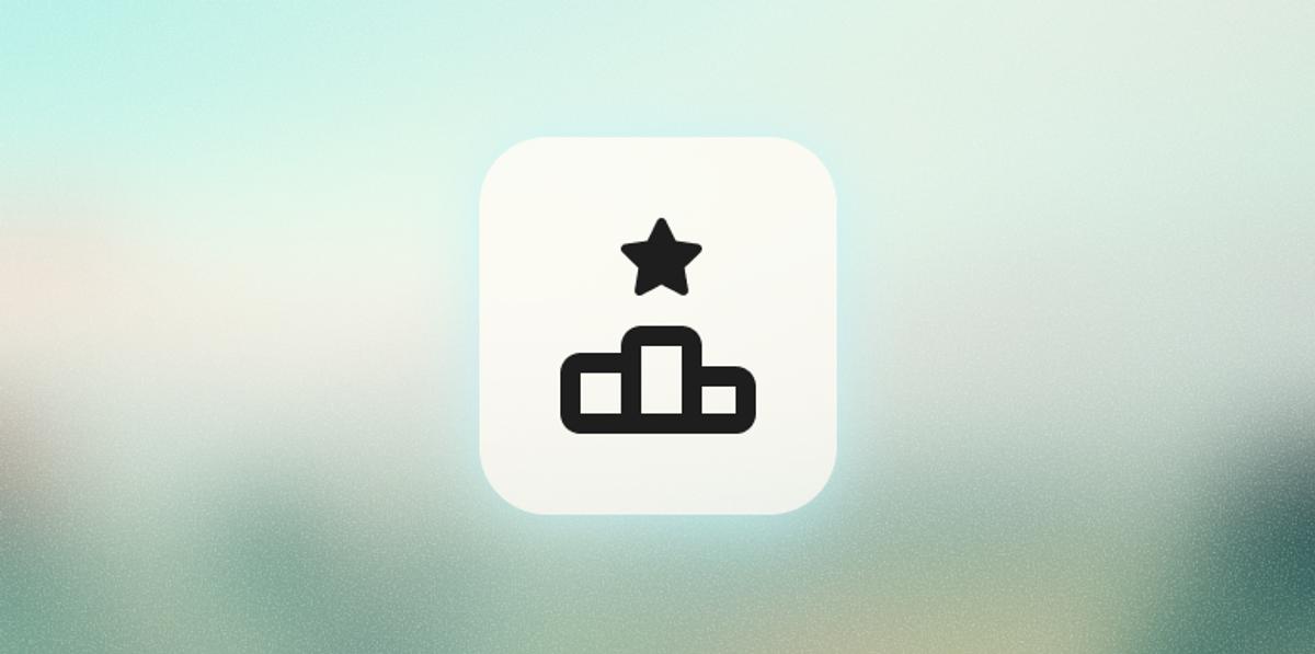 Tavily Ranks #1 on SealQA and SimpleQA 