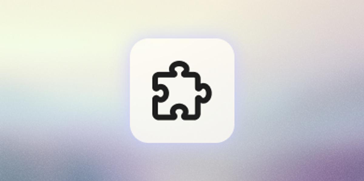 JetBrains + Tavily