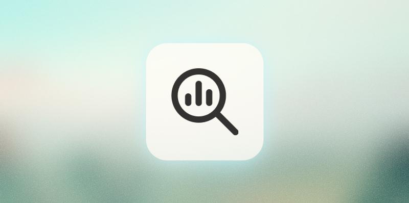 Tavily, Exa, Parallel, Firecrawl, Perplexity, and Brave: Choosing the Right Web Search API