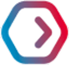 Portkey logo