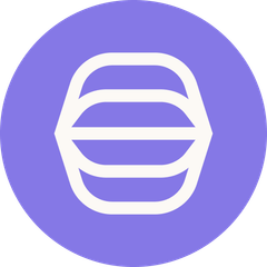 Tines logo