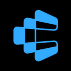 Composio logo