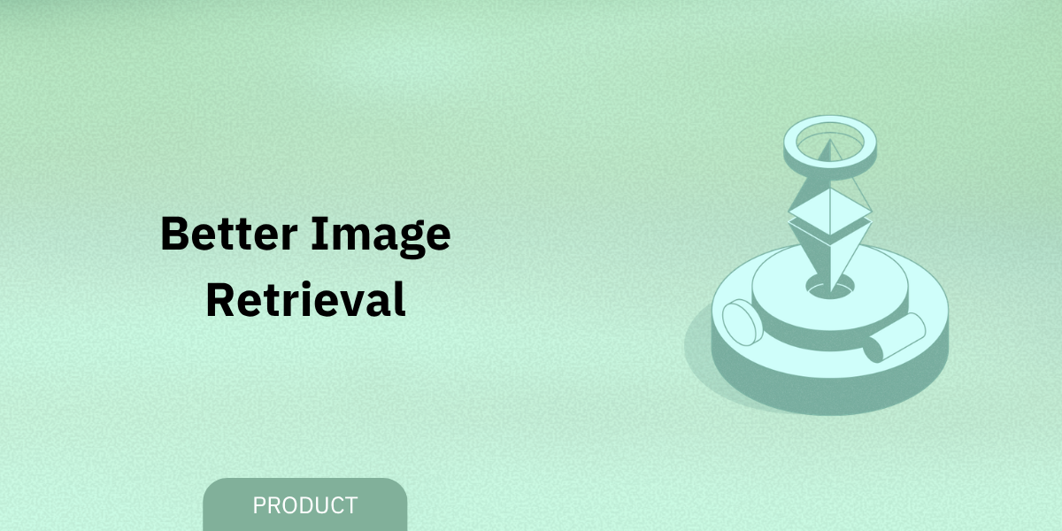 Better image retrieval for every Tavily search result