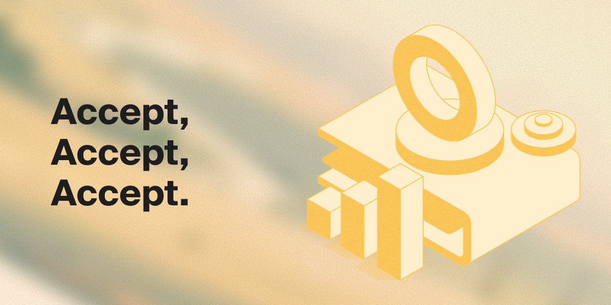 Accept, Accept, Accept: How AI Is Choosing Your Tech Stack