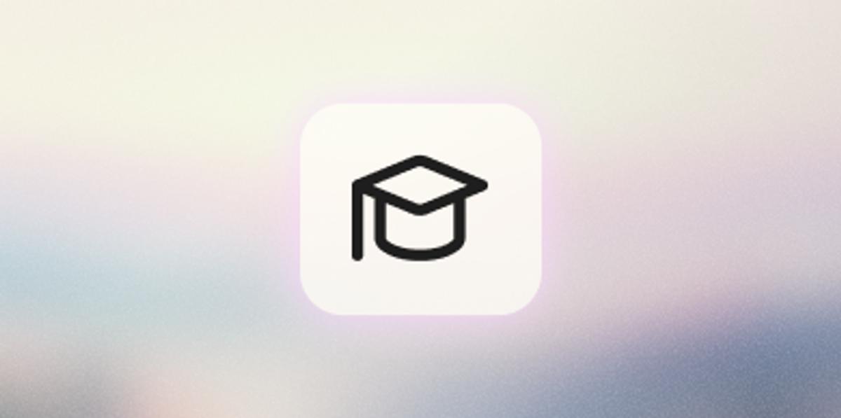 Tavily 101: AI-powered Search for Developers