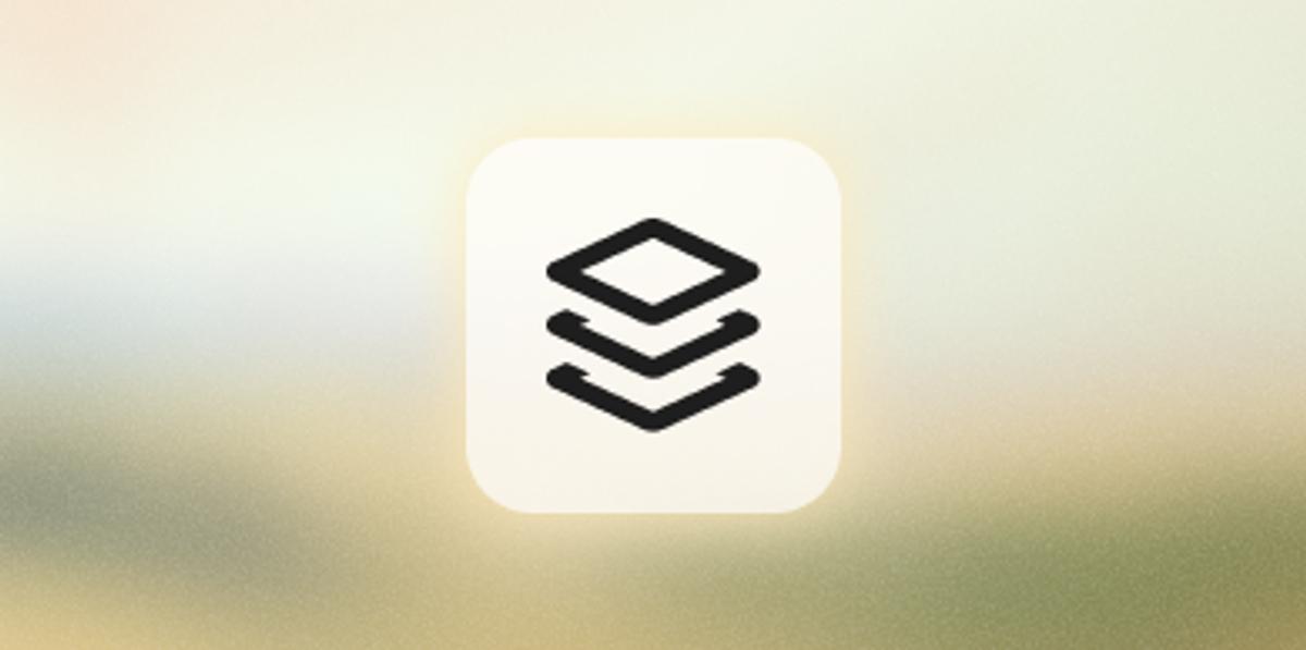 Hybrid RAG with Tavily: Combining Static Knowledge and Dynamic Web Data