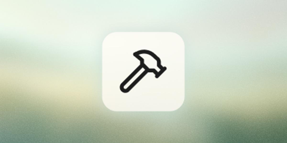 Building (and Breaking) WebLangChain