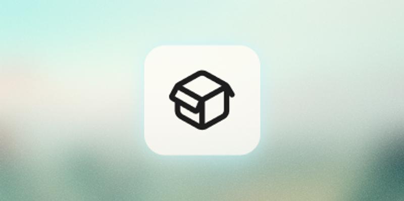 What We Shipped: March 2026