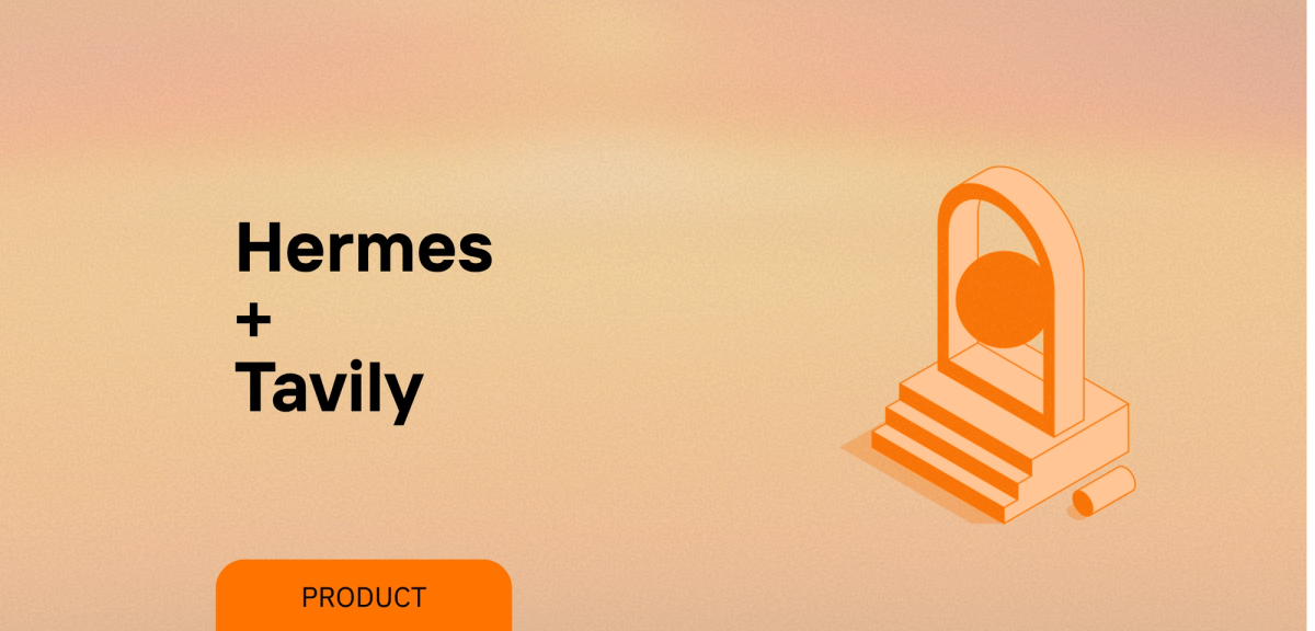 Hermes Agent Web Search: How to Wire Tavily Into a Self-Improving Agent