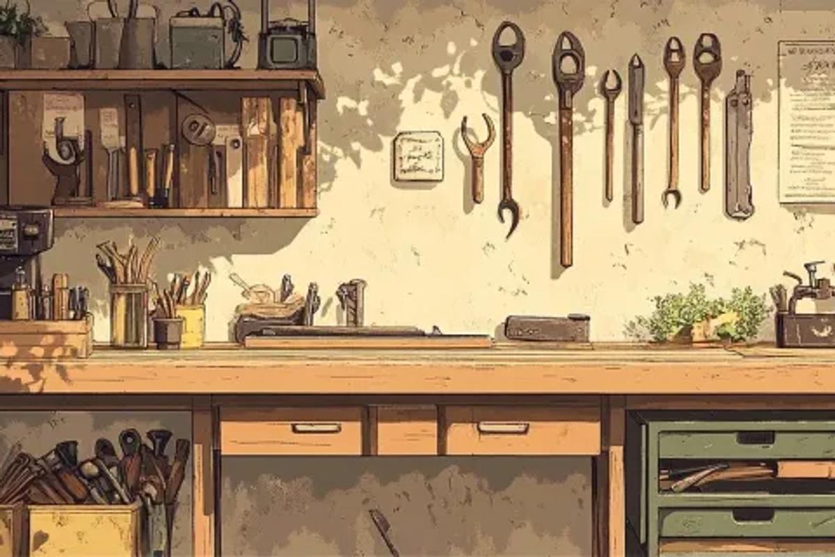 Rethinking Tool Calling: Introducing Tavily Auto-Parameters