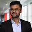 Lakshya Agarwal
