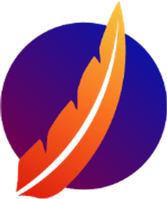 LibreChat logo