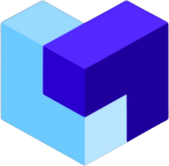 TrueFoundry logo