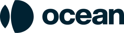Ocean Security