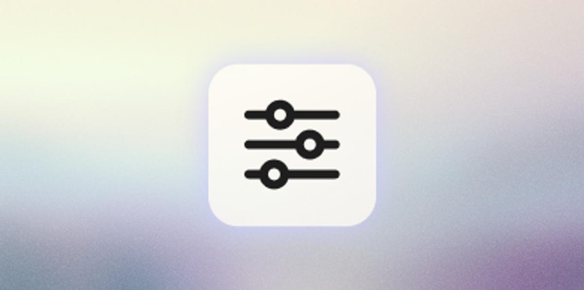 Rethinking Tool Calling: Introducing Tavily Auto-Parameters