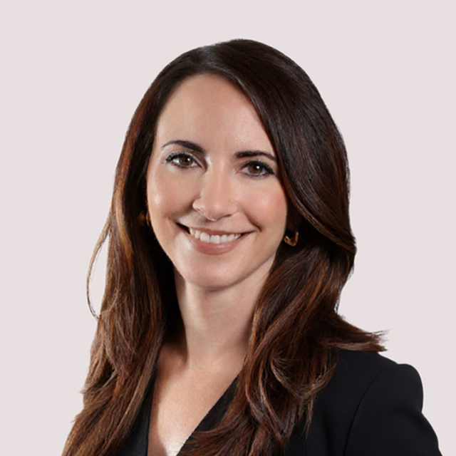 Christie Green, VP, Customer Success at Tavily