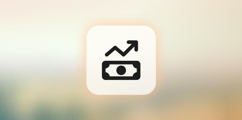 The True Cost of Self-Hosted Web Search for AI Agents
