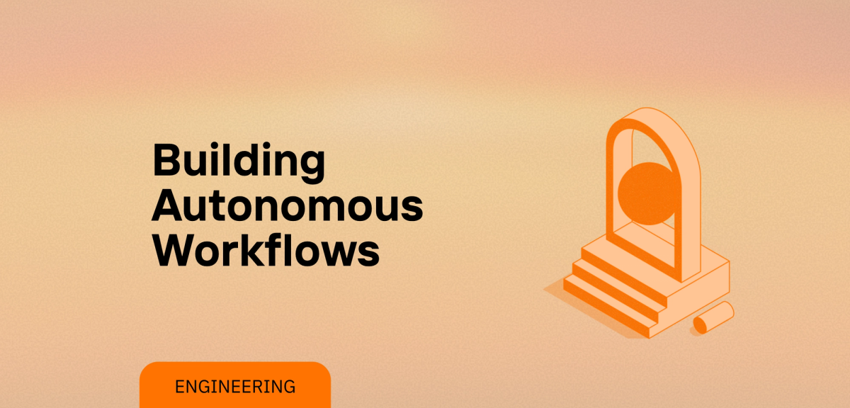 Building Autonomous Workflows: Tavily + n8n — Real-time web data, low code