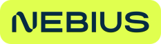Nebius
