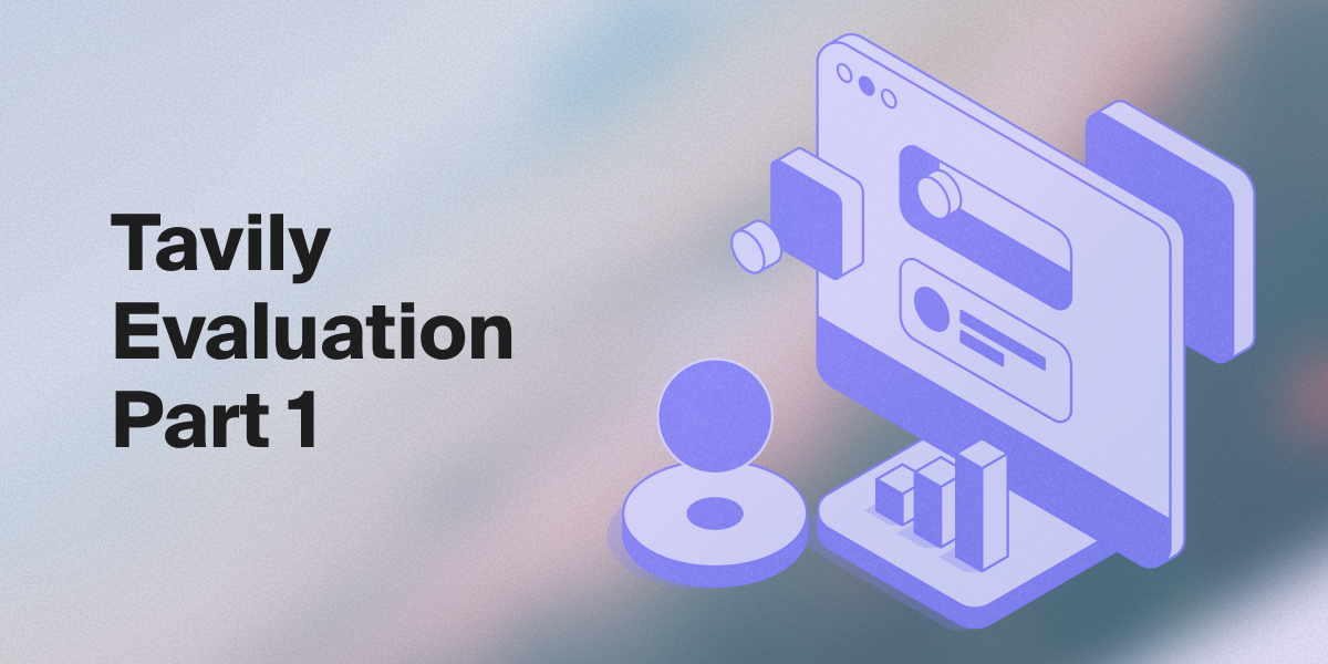 Tavily Evaluation Part 1: Tavily Achieves SOTA on SimpleQA Benchmark