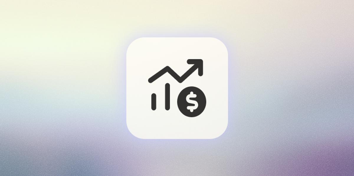 How to Prove ROI for a Financial Services AI Agent