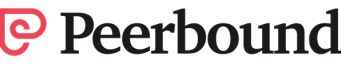 Peerbound