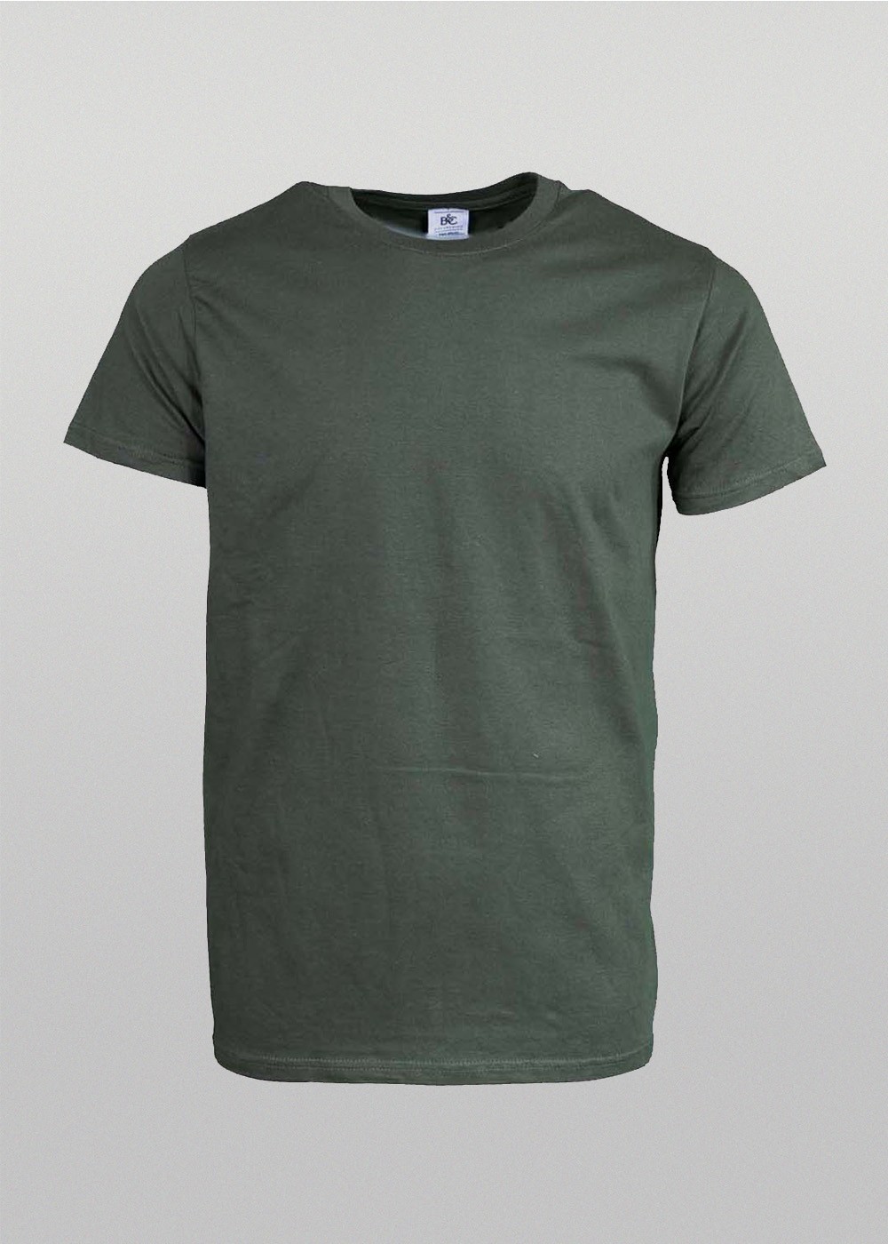 Premium Unisex T-shirt Military