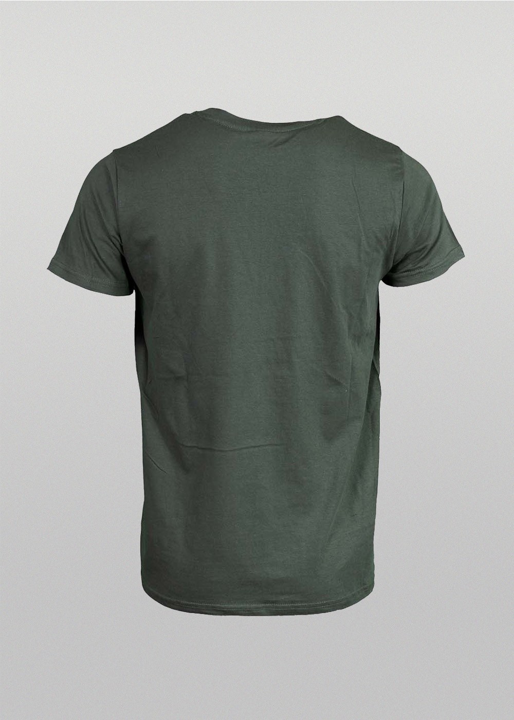 Premium Unisex T-shirt Urban Khaki