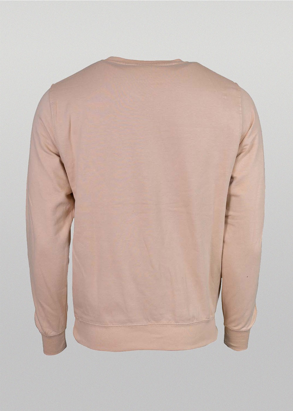 Premium Unisex Sweat Nude