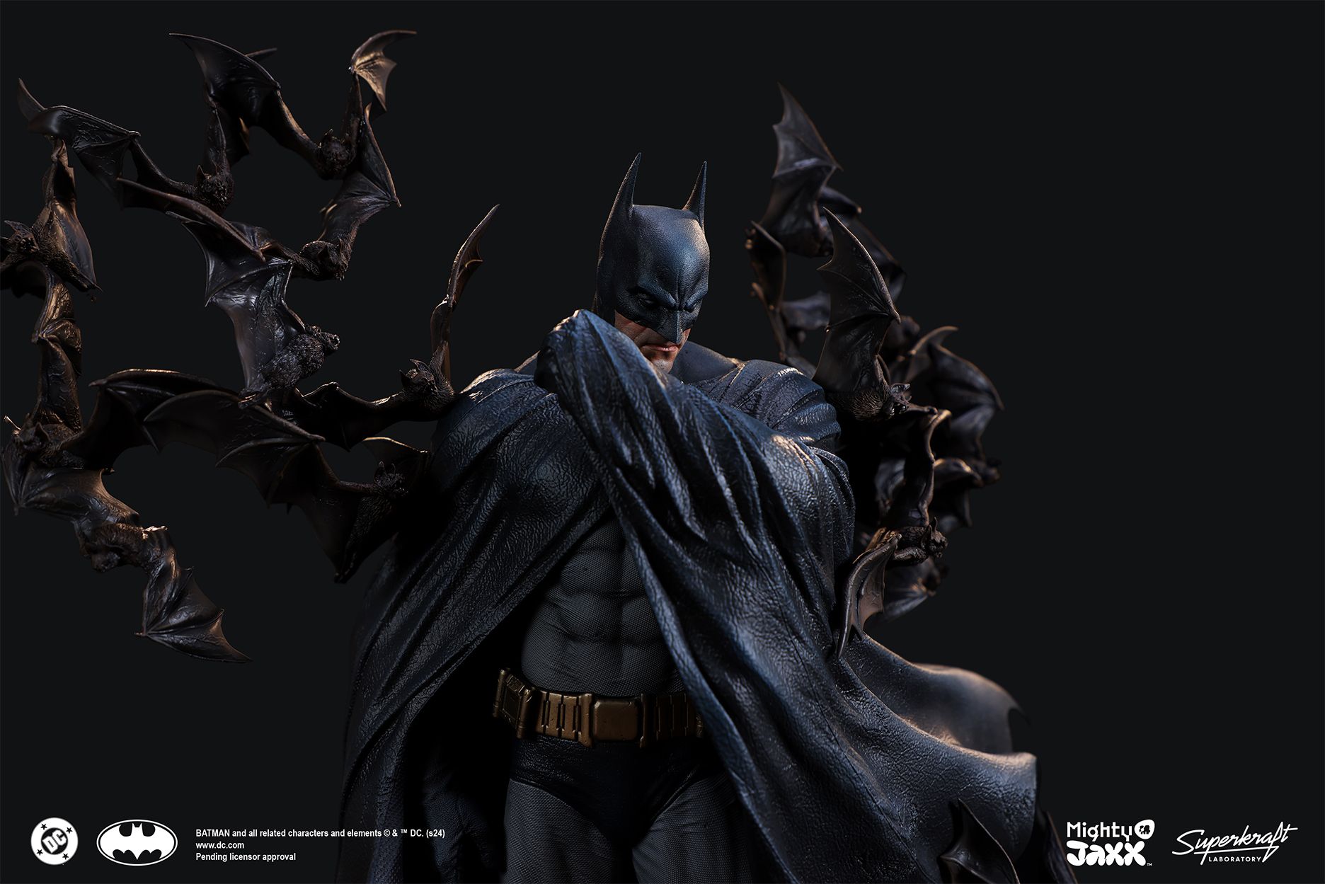 20b7956132c7b399c60356724654af