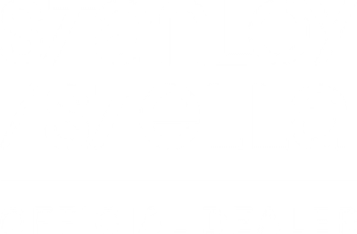 Brand Partner
