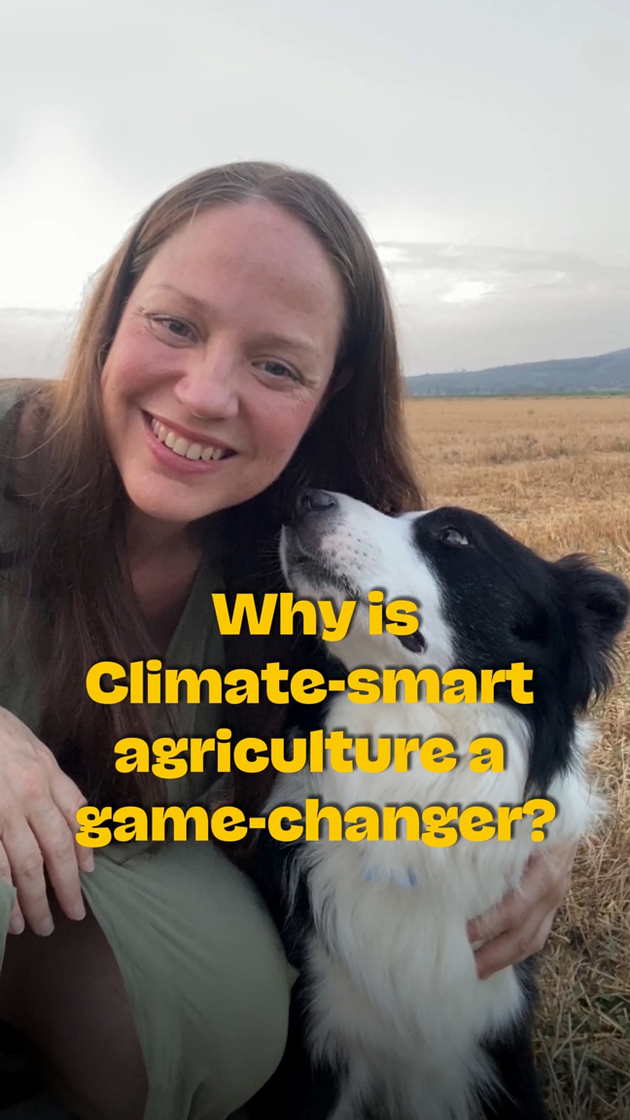 Climate-Smart-Agriculture_02_DEF