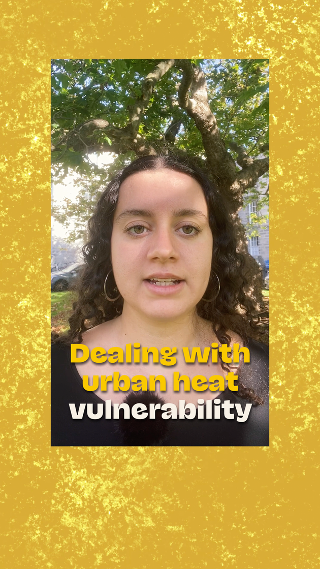 Urban heat vulnerability_PORTADA_SHORTS_cover