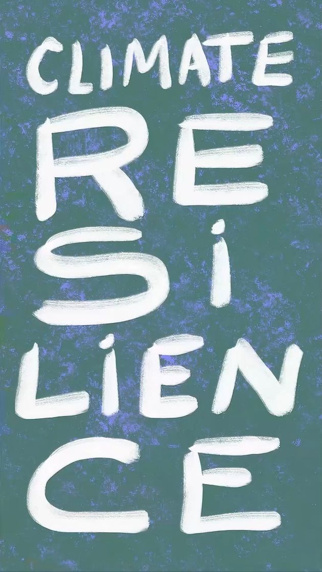 Jolt_Climate-Resilience_subtitles