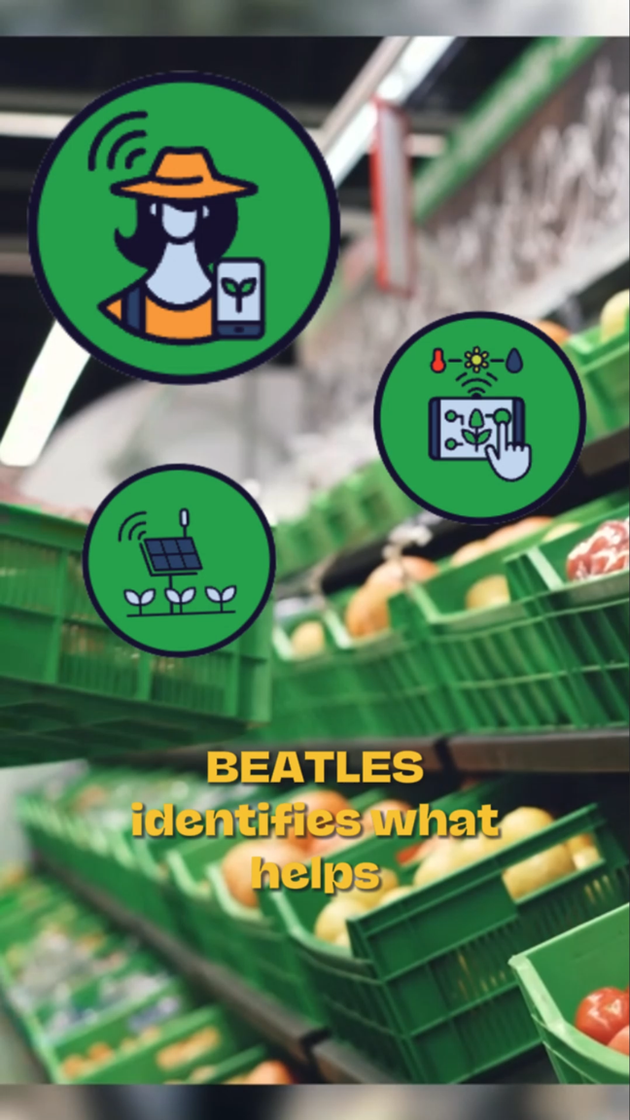 Climate-smart-agriculture-3_Shorts