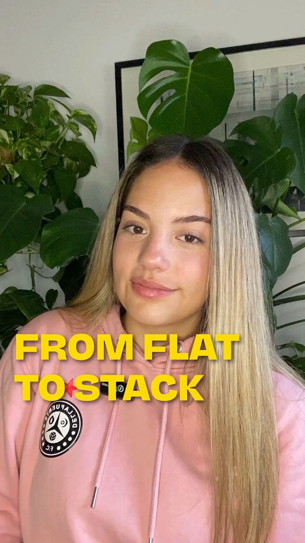 Jolt-Vertical-farming-Final-short-LowRes